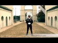Waco Police Department Work for Waco Impact the Future