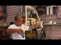 Download Lagu Hand Pulled Noodles Master / 手工拉麵達人 - Taiwanese Street Food