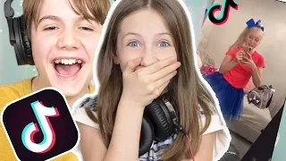 Download 2019 Funny Tik Tok Review Compilation! MP3