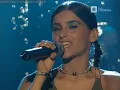Nelly Furtado - I'm Like A Bird (Live @ Harald Schmidt Show)