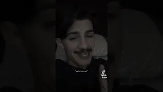 الحب راح وراح راعيه ريان القحطاني ريان القحطاني 