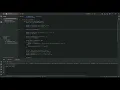 Java Mini Calculator Operators Switch Safety