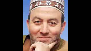 محمد جبريل جزء تبارك تسجيل نادر 0001 