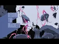 Download Lagu ONE OK ROCK - Dystopia [OFFICIAL LYRIC VIDEO]