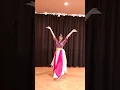 Saiyaan | Rusha & Blizza #dance #dancecover #fusion @RushaBlizzaVevo