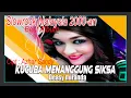 Download Lagu Slowrock Malaysia Deasy Miranda-Kucuba Menanggung siksa/Audio Jernih HD