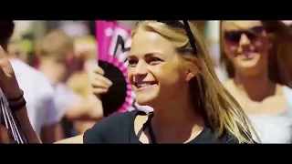 2 unlimited no limit aaron bandicoot hardstyle bootleg 