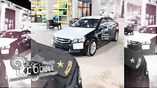 ليبي طرب    طير عقلي مني السامرا جنني قولو لا يكلمني  ترند   حصري        مطلوبة أكثر شيء   دندنها
