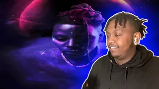 unotheactivist all im saying reaction review 