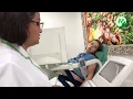 Download Lagu Cardiotocography test (CTG) in Dubai