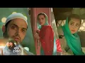 Seher Hone Ko Hai NEW PROMO 15th December 2025 Seher helped Mahid for stop the call to prayer