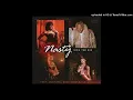 Rich The Kid Ft Flo Milli, Mulatto & Rubi Rose - Nasty (RADIO EDIT) (BEST CLEAN ON YOUTUBE)