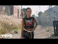 Download Lagu Isabela Merced - PAPI