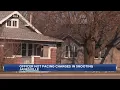 Rock Co DA No charges for sergeant in deadly shooting of allegedly armed suspect