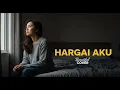 Lagu ARMADA - HARGAI AKU | COVER BY 4Live