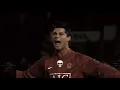 Download Lagu Cristiano Ronaldo - O Melhor No Que Faz 3.0 Slowed