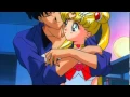 Download Lagu Sailor Moon escenas: El sueño de Serena