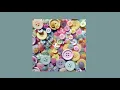Download Lagu Build A B*tch - Bella Poarch (Slowed + Reverb)