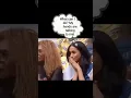 Download Lagu Meghan Markle Being Ignored #meghanmarkle #duchessedesussex