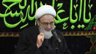 الطريق إلى الحسين عليه السلام   8   حب تلاوة القرآن
