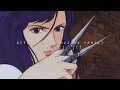 doechii, jt - alter ego (precious remix) | slowed + reverb 