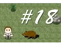Java Netbeans Game Dev Log - part 18 Pixel art shield and sword and stuff