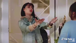 ومين قال اننا بكره هننسي بعض ونفارق    دندنها