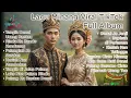 Download Lagu 🥁 Gema Ranah Minang Tradisi Jo Irama Kekinian #AlbumMinang #LaguMinangHits #Minangkabau
