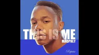 eminent boyz featuring macphly the chosen ones major crepitate musiq dance mix 