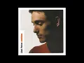 Abel Pintos - Quisiera (Official Audio)