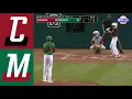Canada vs Mexico LLWS Winners Bracket 2022 Little League World Series Highlights