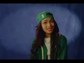 La Placita - The La Planta , LUANA 🌙 ( Video Oficial )