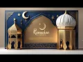 Download Lagu Create Stunning AI Generated Ramadan Posters with Imagine Art