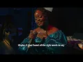 Bridget Blue & Nikita Kering’ – Mimi na Wewe (Track 8) | Listening Session
