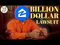 Zillow s 1 BILLION Lawsuit EXPLAINED