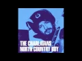 The Charlatans - North Country Boy