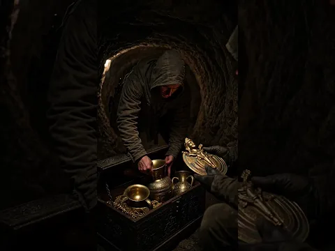 wowwwww