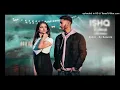 Download Lagu Ishq Kahani (Remix) - DJ Dackton