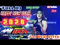 Lagu LIVE NON STOP FULL DJ SPECIAL HAPPY NEW YEAR 2026 FDJ DEVI KITTY