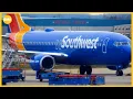Download Lagu Southwest Airlines new policy sparks backlash