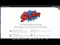 1 - Instalar SDKMan Omar Bautista