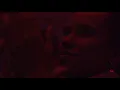 Download Lagu Martin Garrix \u0026 Afrojack - Turn Up The Speakers | Live THE ETHER (Amsterdam RAI 2019)