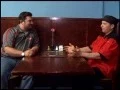 Bistro 45