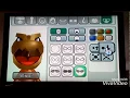 How to make a dinosaur mii