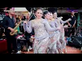 Download Lagu MAYANGKARA MUSIC - SAYANG CULIK AKU DONG - NIKEN SALINDRY - KHITAN VIRGO HANIF - WONOSARI DEMAK