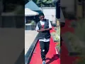 Download Lagu Shallipopi, Burna Boy-Laho(Official Video)