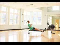 Concept2 RowErg