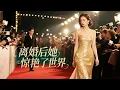 Download Lagu 【Multi Sub】💕結婚3年他從未回家見過她一面，卻為了他的白月光尋遍名醫，她瀟灑簽下離婚協議重拾事業；他怎麽也沒想到自己苦尋多年的名醫，竟是從未被他放在眼裏的前妻！