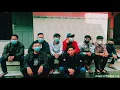 Story WA Kata-kata Bijak Kang Mus ( Preman pensiun)