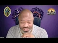 40 Days of Decrease Day 34 - Fasting From Criticism